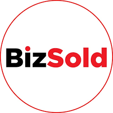 Exhibitor profile image for BizSold