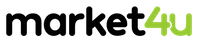 Company name - Market4U
