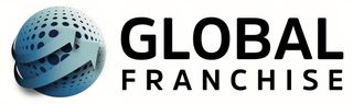 Exhibitor profile image for Global Franchise