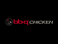 Company name - bb.q Chicken