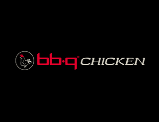 Exhibitor profile image for bb.q Chicken