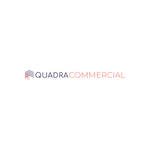 Quadra Commercial