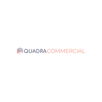 Company name - Quadra Commercial
