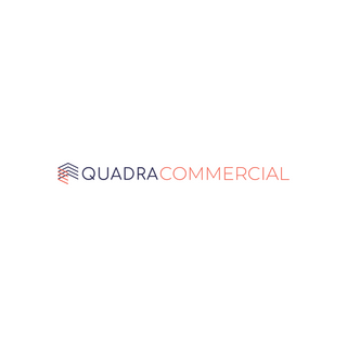 Exhibitor profile image for Quadra Commercial
