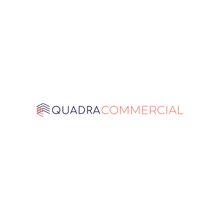 Quadra Commercial