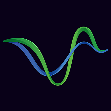Cover image - Ringba