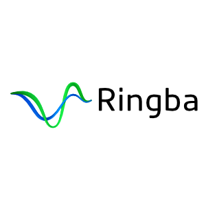 Exhibitor profile image for Ringba