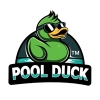 Company name - Pool Duck