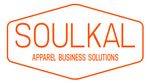 Soulkal