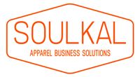 Company name - Soulkal