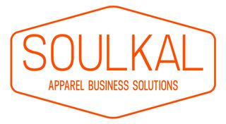 Exhibitor profile image for Soulkal Apparel Business Solutions