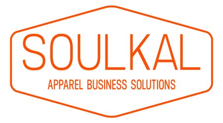 Soulkal