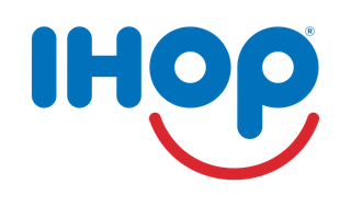 Exhibitor profile image for IHOP