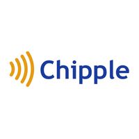 Company name - Chipple