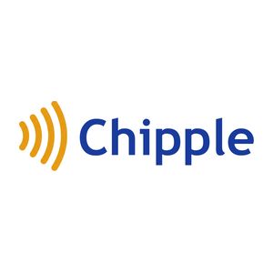 Exhibitor profile image for Chipple