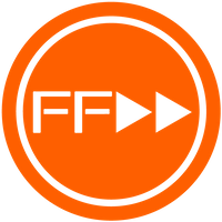 Company name - FranFund