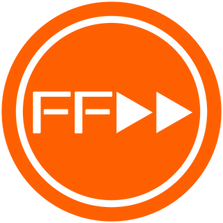 Exhibitor profile image for FranFund