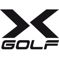 Company name - X-Golf