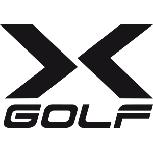 Exhibitor profile image for X-Golf