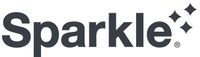 Company name - Sparkle Grooming Corp.