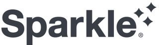 Exhibitor profile image for Sparkle Grooming Corp.