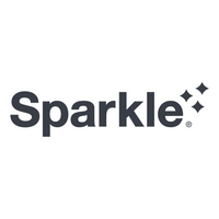Company name - Sparkle Grooming Corp.