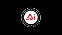 Company name - Adminify AI