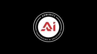 Exhibitor profile image for Adminify AI