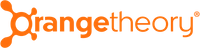 Company name - Orangetheory