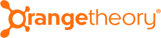 Exhibitor profile image for Orangetheory