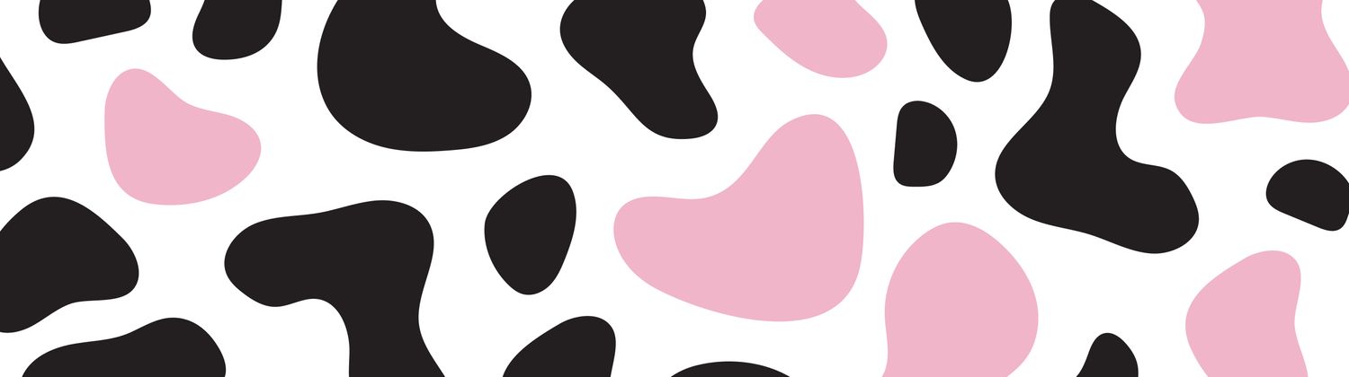 Cover image - MilkyMoo