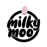 Company name - MilkyMoo