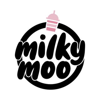 Exhibitor profile image for MilkyMoo