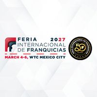 Company name - Global Expo