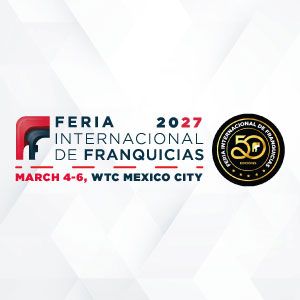 Exhibitor profile image for Global Expo