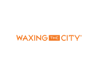 Company name - Waxing the City