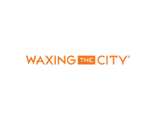 Exhibitor profile image for Waxing the City