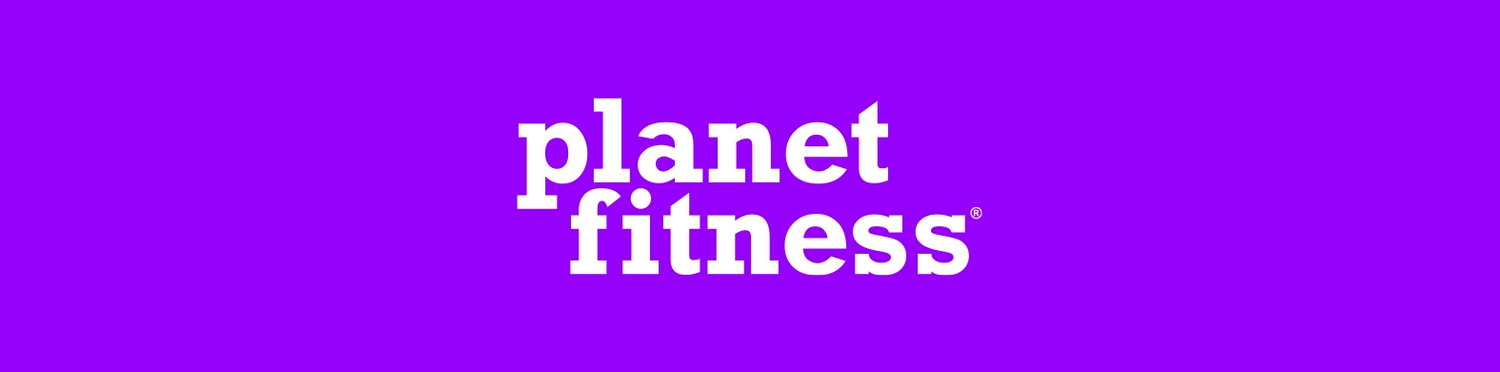 Cover image - Planet Fitness