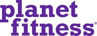 Company name - Planet Fitness