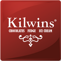 Company name - Kilwins Chocolates, Fudge & Ice Cream