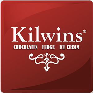 Exhibitor profile image for Kilwins Chocolates Franchise, Inc