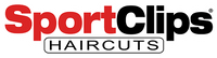 Company name - Sport Clips Inc
