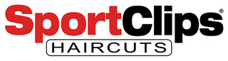 Exhibitor profile image for Sport Clips Inc