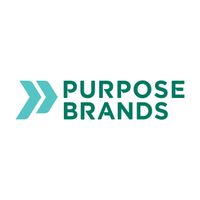 Company name - Purpose Brands