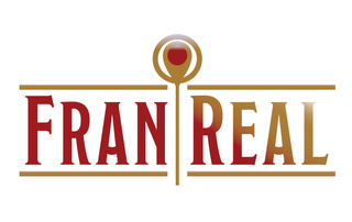 Exhibitor profile image for FranReal