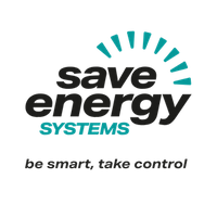 Company name - Save Energy Systems