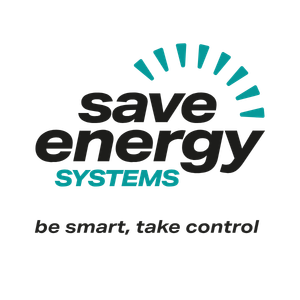 Exhibitor profile image for Save Energy Systems