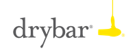 Company name - Dry Bar