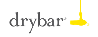 Exhibitor profile image for Dry Bar