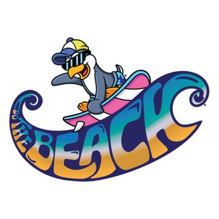 Exhibitor profile image for Do The Beach Franchising LLC 